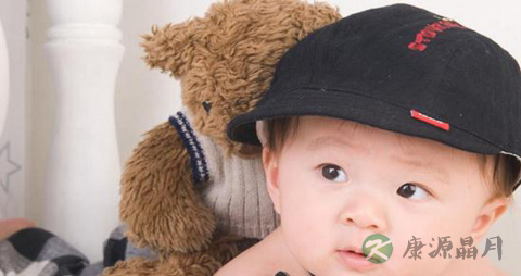 宝宝怎么生长发育_宝宝如何生长发育