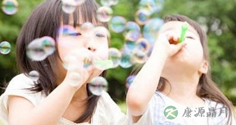 怎么提升宝宝社交能力_如何提升宝宝社交能力
