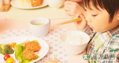 宝宝怎么才算心理健康_宝宝怎么才是心理健康