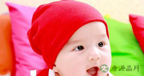 如何进行婴幼儿早教_婴幼儿早教的技巧