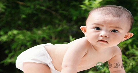 怎么样让宝宝胆子变大_宝宝胆子变大方法
