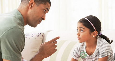 宝宝不合理要求怎么办_宝宝不合理要求改善