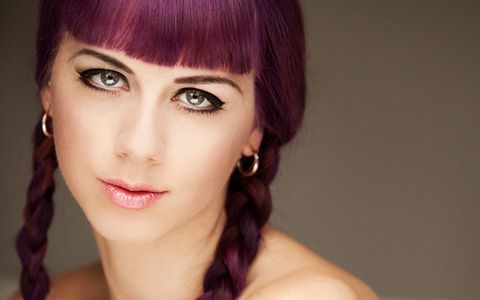 孩子性格内向怎么办_孩子性格内向原因