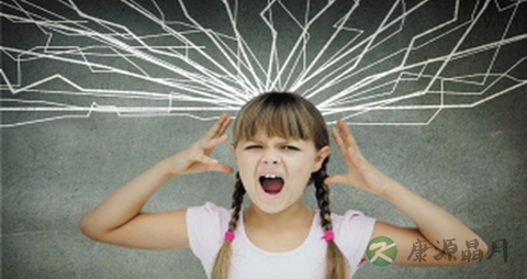 孩子发脾气的原因_孩子发脾气怎么办 孩子发脾气的原因_孩子发脾气怎么办