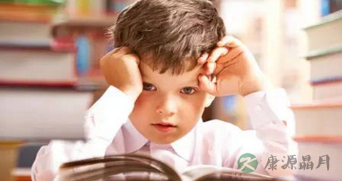 教育孩子方法有哪些_怎么样教育孩子