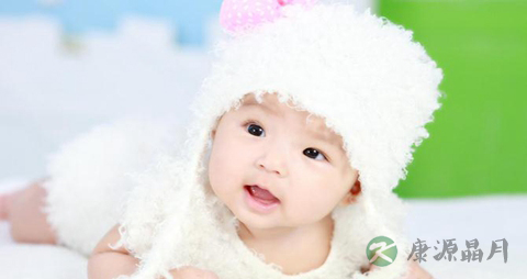幼儿模仿创造表现_幼儿怎么创造