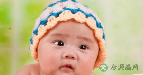 儿童应对恐惧方法_小孩恐慌怎么办