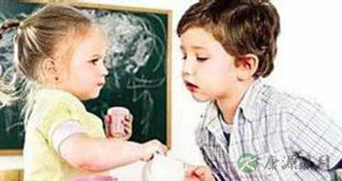 如何培养孩子勤劳节俭的作风_孩子勤俭节约养成法