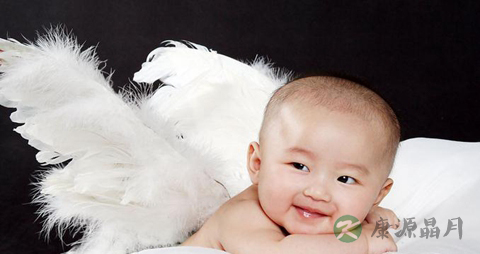 模仿对孩子有什么好处_模仿对孩子好处有哪些