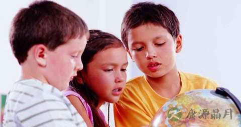 青少年时期怎么教育_青少年时期如何教育