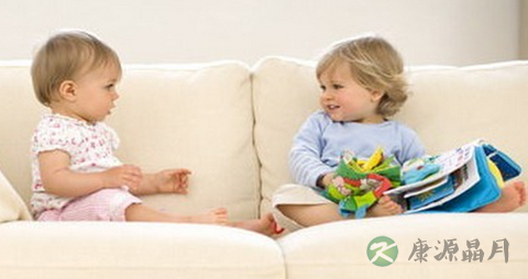 小孩子为何自私_小孩自私是怎么回事