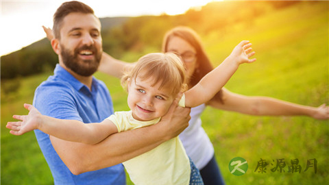 为什么儿童春季会长高_儿童春季长高的原因