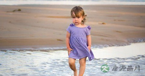 宝宝户外活动注意事项_宝宝户外活动注意什么