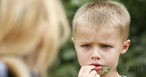 怎么培养好孩子的心态_如何培养好孩子心态