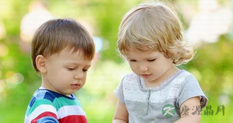 怎样做好孩子早期教育_如何做好孩子早期教育