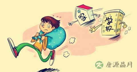 搞定孩子唱反调的招数_怎样搞定孩子唱反调