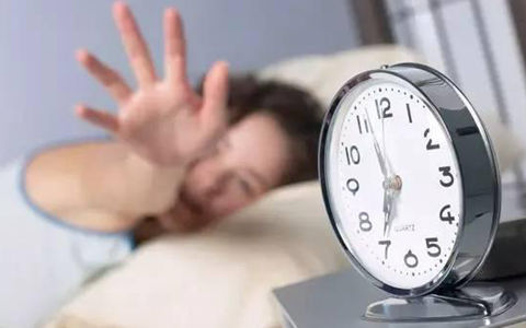 孩子沉默怎么办_孩子沉默原因