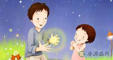 早教的亲子游戏有哪些_三个早教亲子游戏