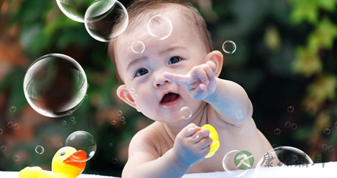 谈谈婴幼儿的素质教育_婴幼儿素质教育的内容