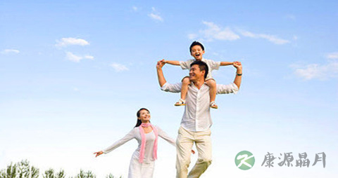 要陪孩子完成的事_要陪孩子完成的哪些事