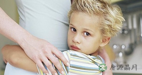 怎样应对孩子胆小_孩子胆小怎么办