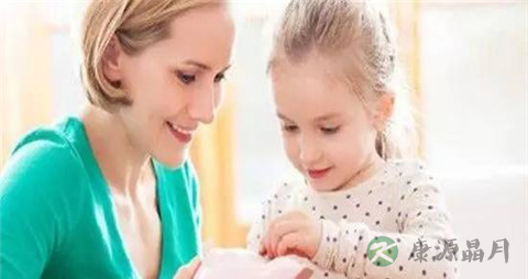 孩子谦让品德如何培养_如何培养孩子谦让品德