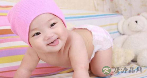 小孩必备哪些健康性格_哪些健康性格小孩必备