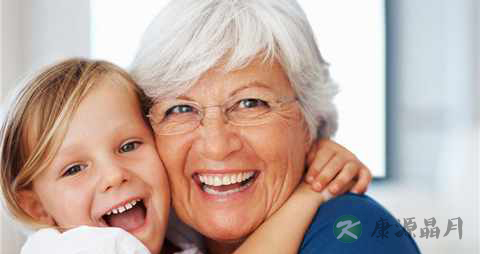 如何选择孩子的退烧药_孩子的退烧药