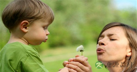 幼儿在挫折中如何教育_孩子挫折教育方法
