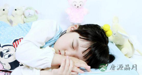 怎么培养孩子好睡眠_如何培养孩子好睡眠