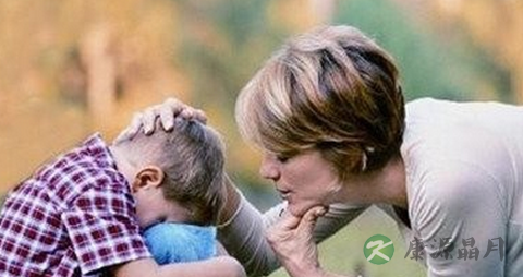 怎么培养宝宝自信心_如何培养宝宝自信心 怎么培养宝宝自信心_如何培养宝宝自信心