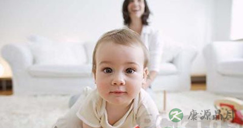 孩子要科学用脑_孩子如何科学用脑