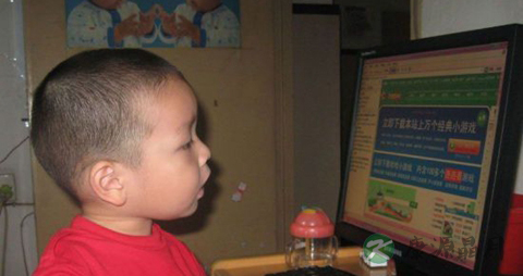 怎样让孩子不沉迷电视_让孩子不沉迷电视方法