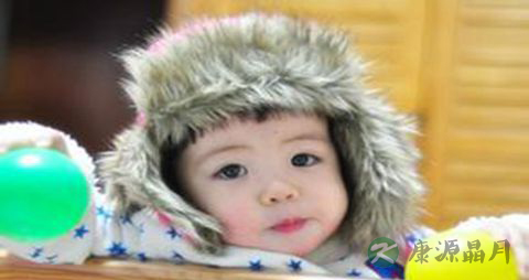 培养孩子智力的要点_如何培养孩子的智力