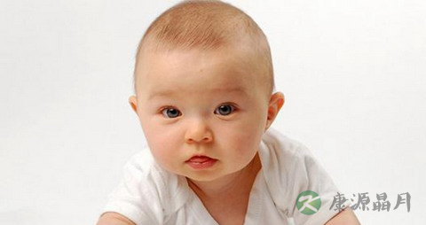 怎样让宝宝愿上幼儿园_孩子在幼儿园受伤应该怎么办
