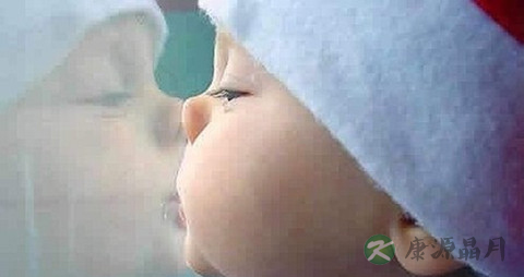 孩子变笨的原因_孩子是怎样变笨的