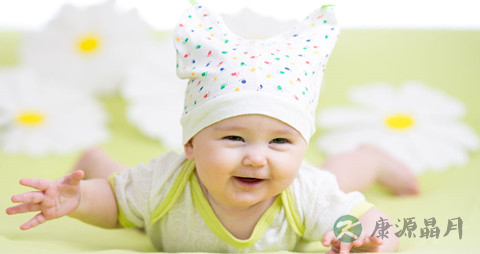 培养孩子记忆的方法_如何培养孩子记忆力