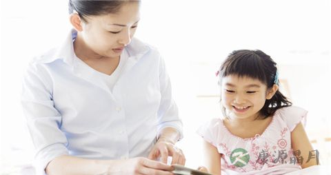 孩子不愿意搬家的理由_关于孩子不愿搬家的因素