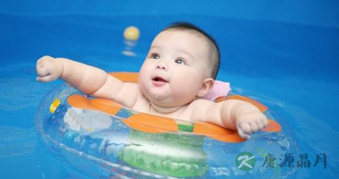 宝宝练习游泳的好处_宝宝练习游泳的益处