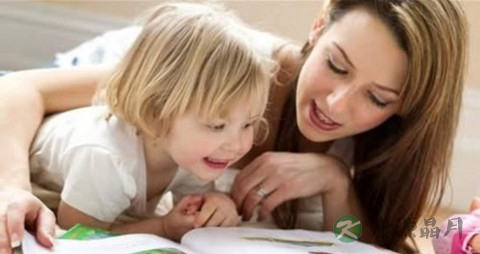 教导幼儿识字的技巧_如何教导幼儿识字