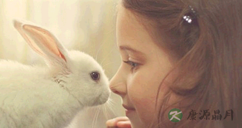 女孩的焦虑障碍怎么办_焦虑障碍怎么回事 女孩的焦虑障碍怎么办_焦虑障碍怎么回事