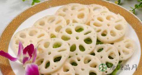 孩子生气有哪些危害
