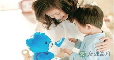 父母如何和孩子交流_和孩子交流的方式
