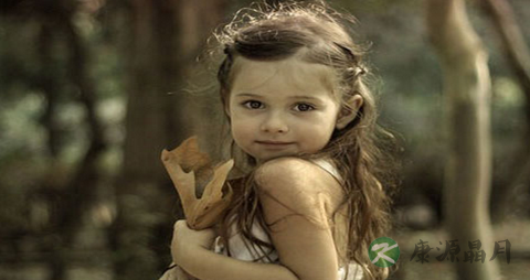 孩子心灵怎么呵护_孩子心灵如何呵护