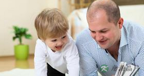 怎么教育孩子成长_如何教育孩子成长 怎么教育孩子成长_如何教育孩子成长