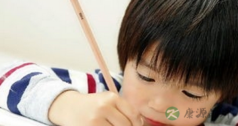怎么让男孩子爱学习_如何让男孩子爱学习
