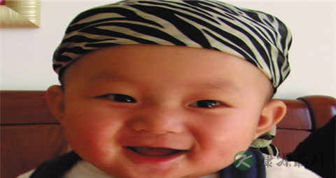 【如何培养宝宝社交能力】如何培养宝宝情绪
