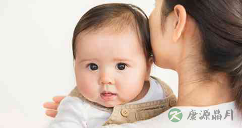 【新生儿视力的特点】检测新生儿视力的方法