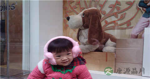 【如何培养孩子独立心】培育孩子自立心