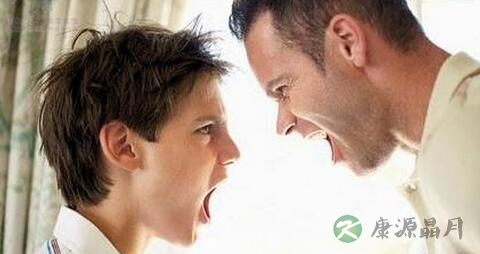 怎么教育小孩才会听话